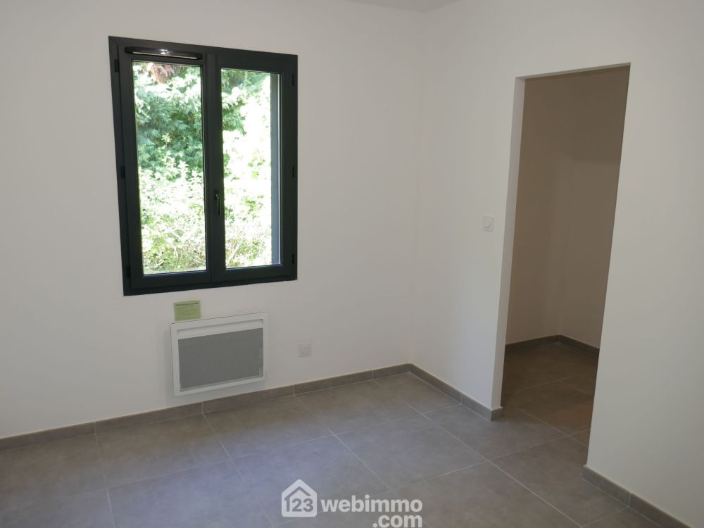 Photo 6 - Arles 13280 à Arles