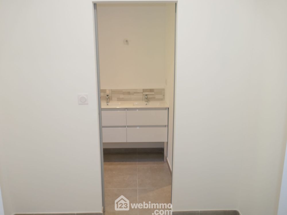 Photo 7 - Arles 13280 à Arles