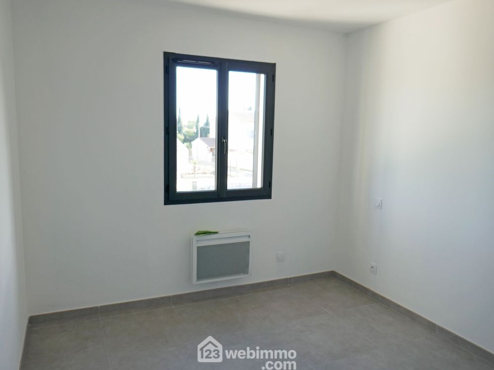 Photo 10 - Arles 13280 à Arles