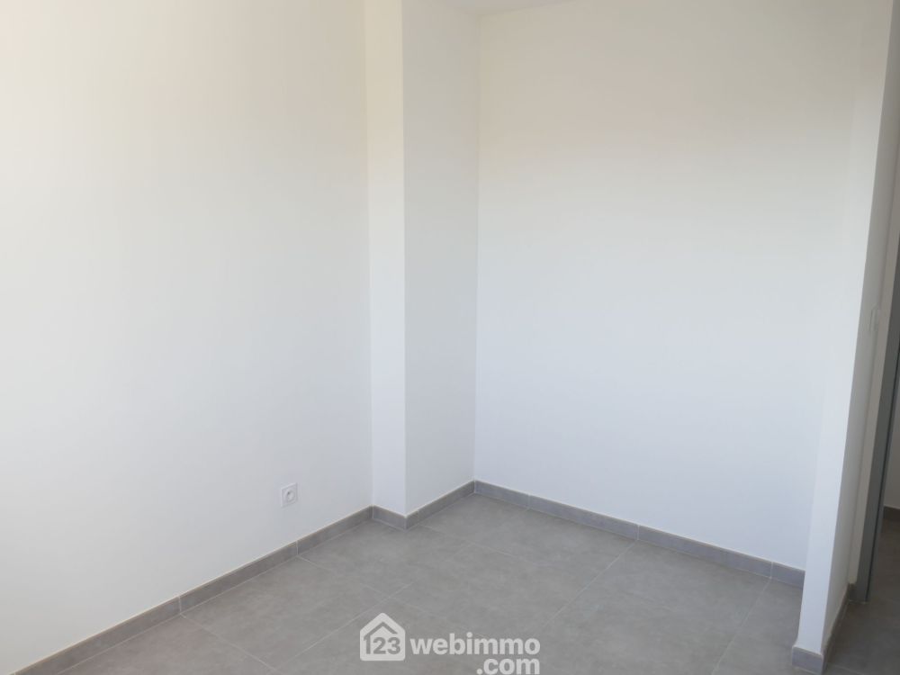 Photo 11 - Arles 13280 à Arles