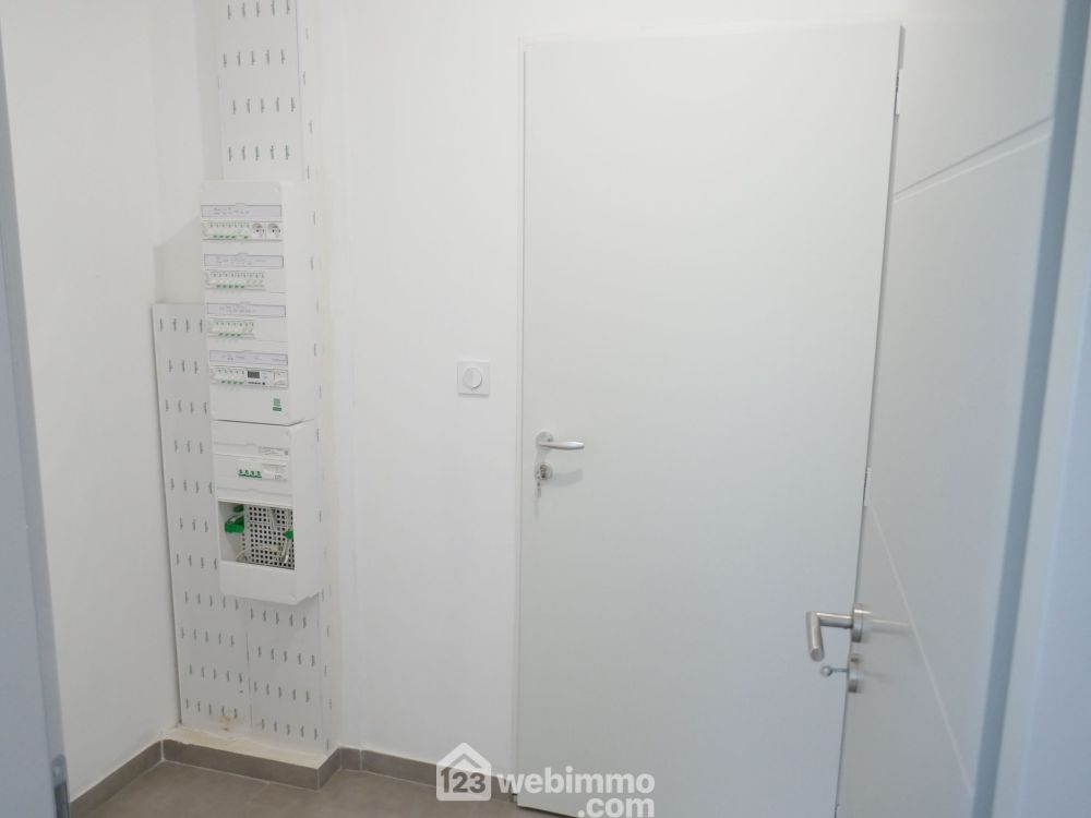 Photo 13 - Arles 13280 à Arles