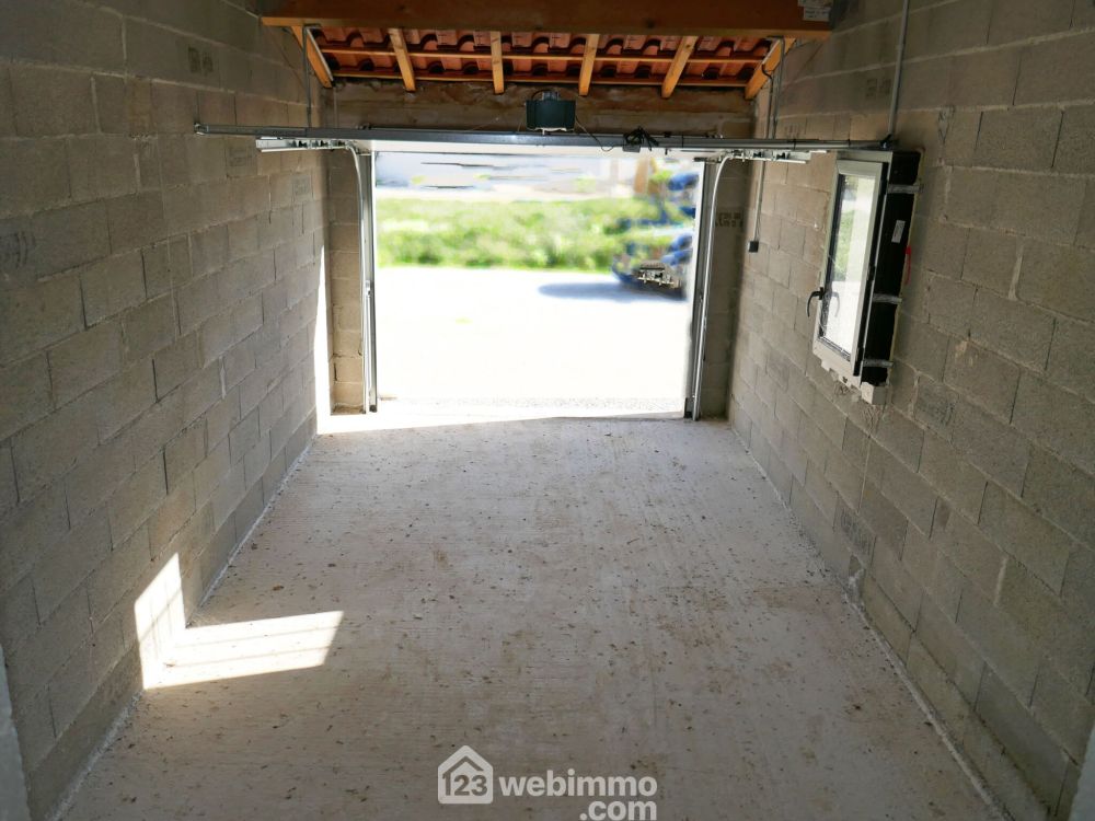 Photo 14 - Arles 13280 à Arles