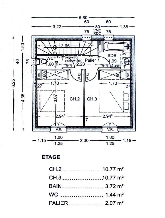 Photo 15 - Arles 13280 à Arles