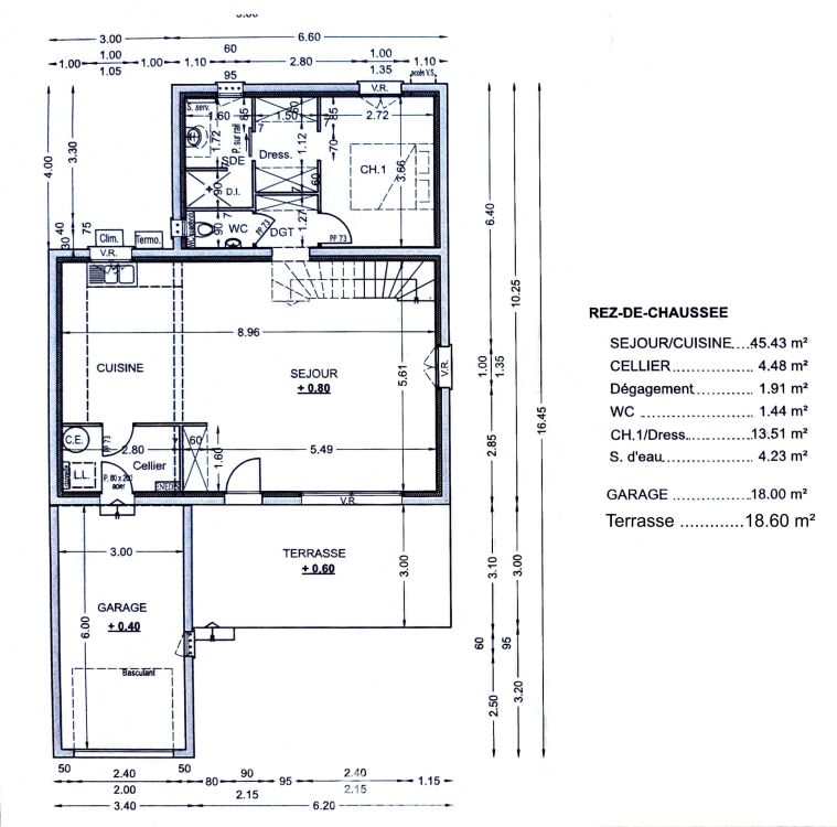 Photo 16 - Arles 13280 à Arles
