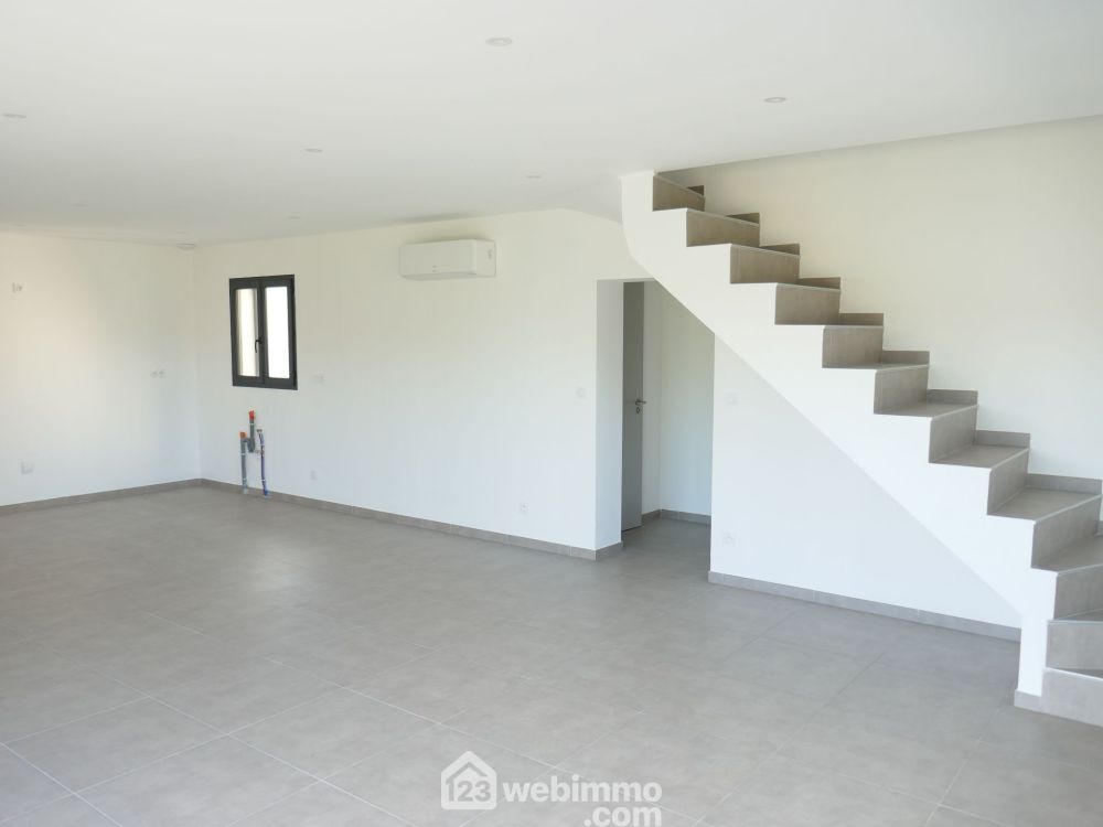 Photo 5 - Arles 13280 à Arles