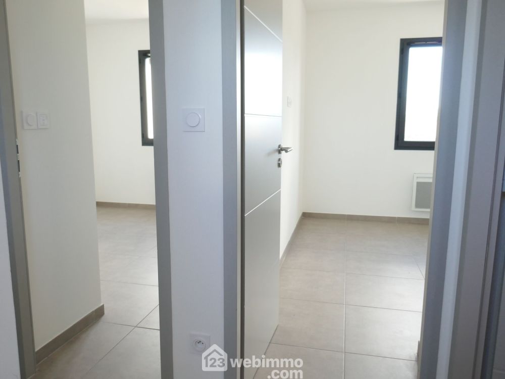 Photo 17 - Arles 13280 à Arles