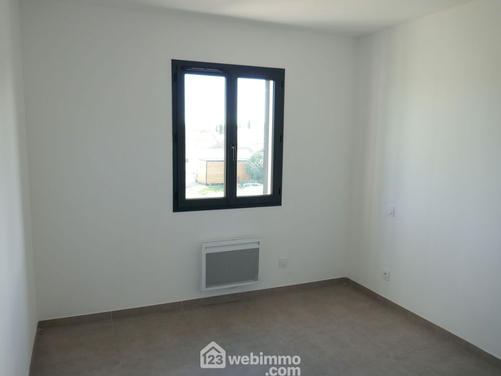 Photo 18 - Arles 13280 à Arles