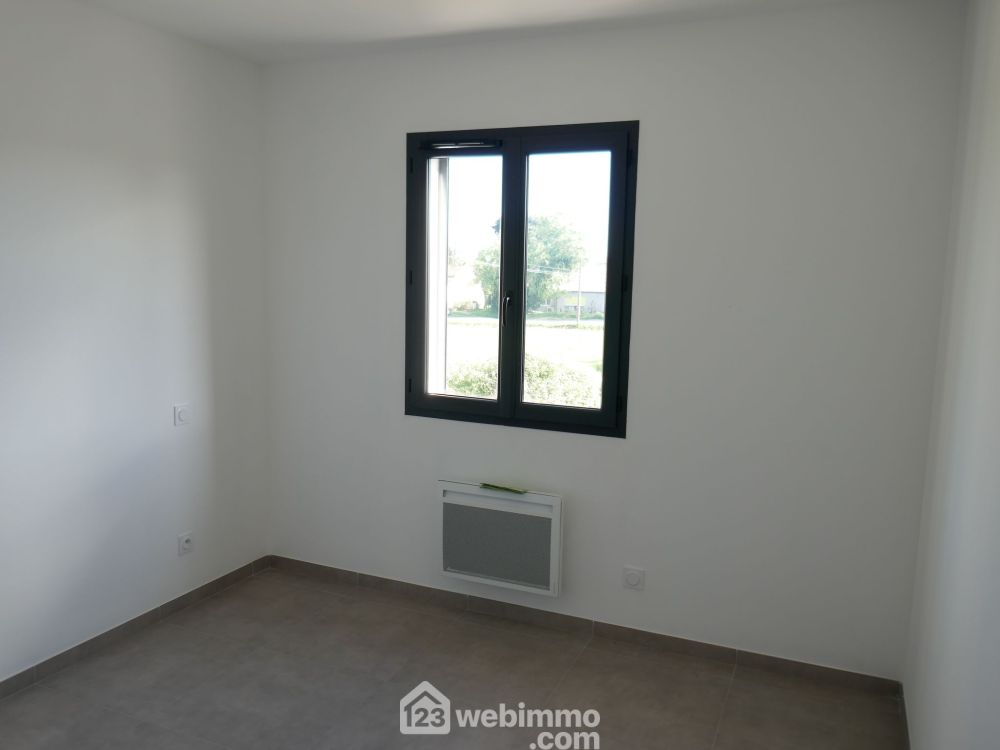 Photo 19 - Arles 13280 à Arles