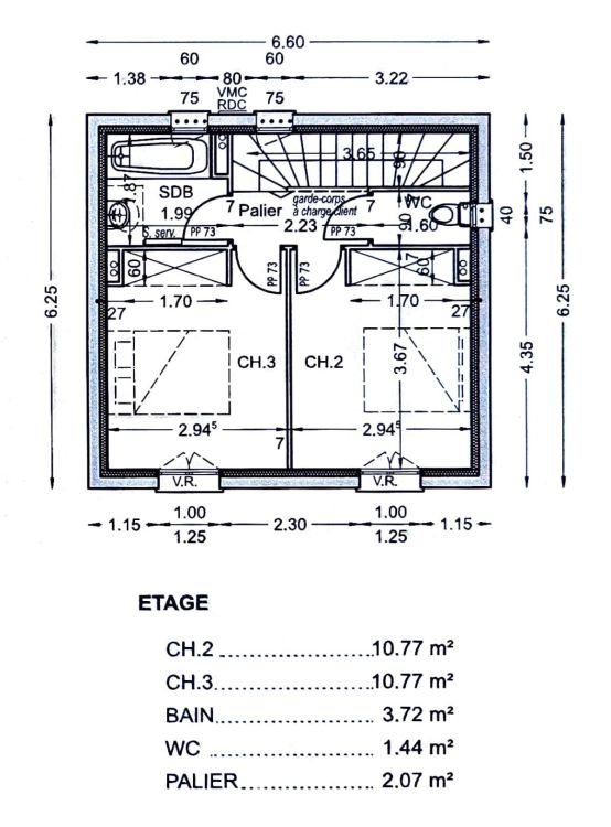 Photo 20 - Arles 13280 à Arles
