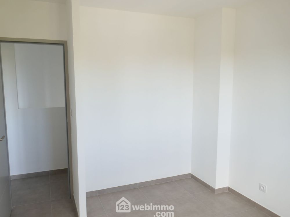 Photo 21 - Arles 13280 à Arles