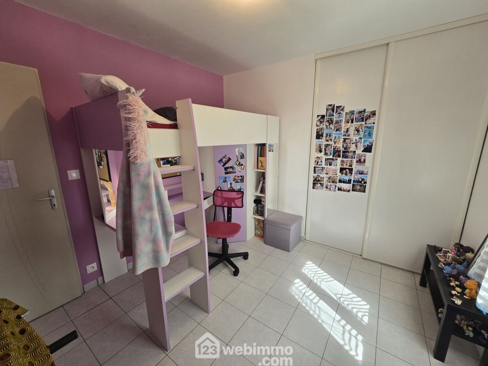 Photo 11 - Saint-Médard-en-Jalles 33160 à Saint-Médard-en-Jalles