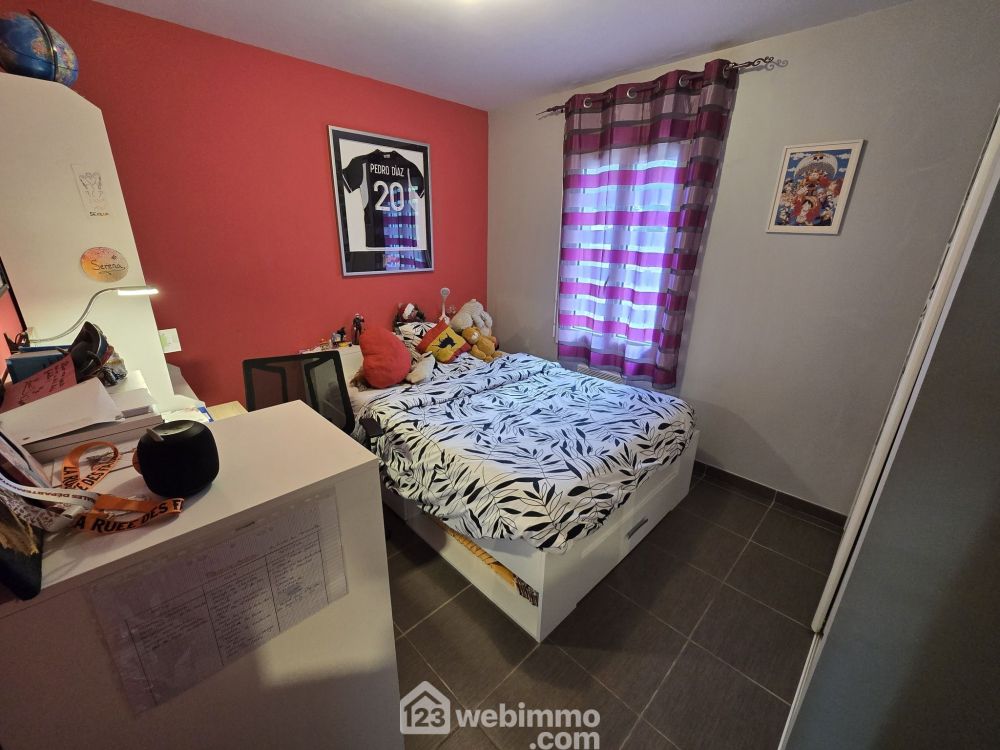 Photo 12 - Saint-Médard-en-Jalles 33160 à Saint-Médard-en-Jalles