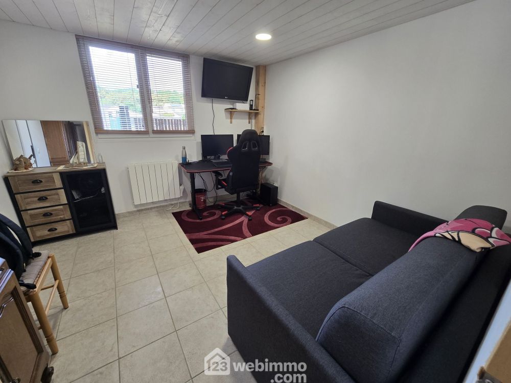 Photo 13 - Saint-Médard-en-Jalles 33160 à Saint-Médard-en-Jalles