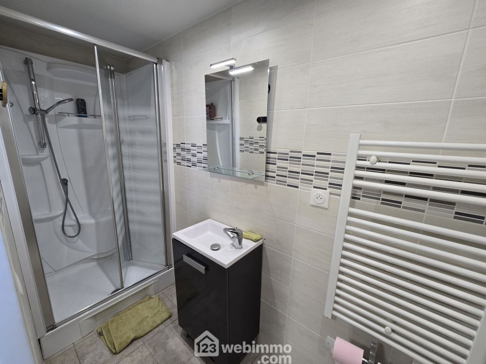 Photo 14 - Saint-Médard-en-Jalles 33160 à Saint-Médard-en-Jalles