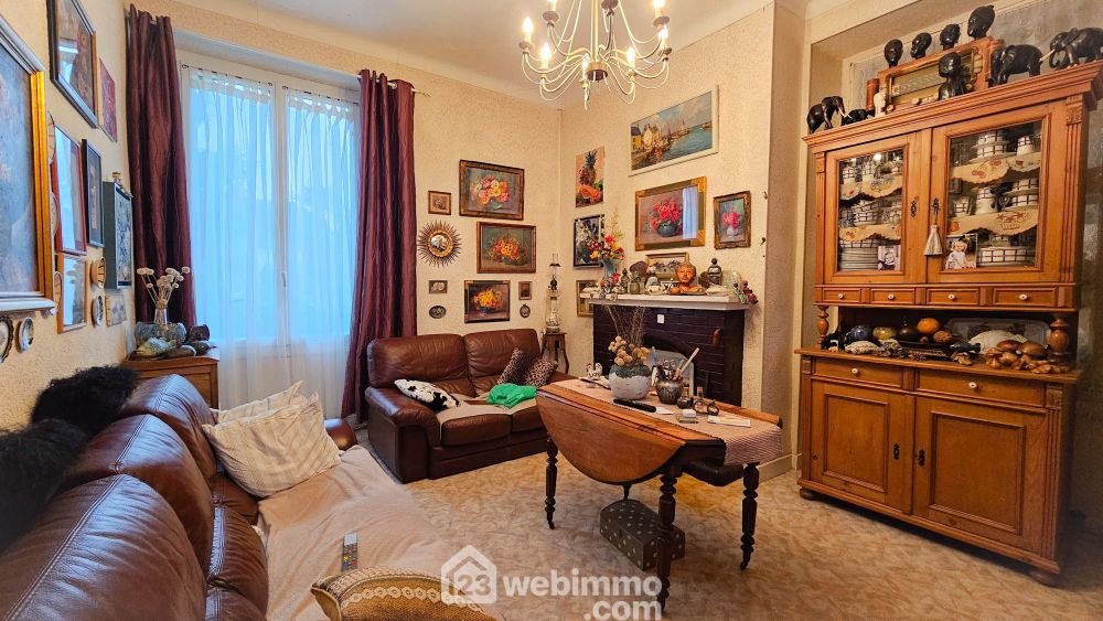 Photo 15 - Lestelle-Bétharram 64800 à Lestelle-Bétharram