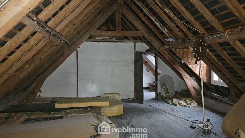 Photo 19 - Lestelle-Bétharram 64800 à Lestelle-Bétharram