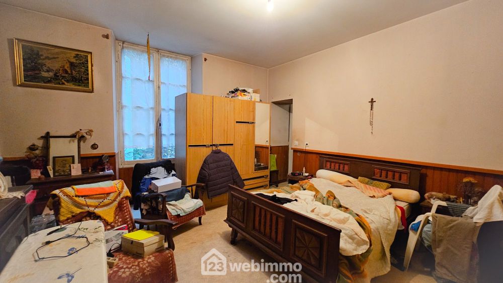 Photo 12 - Lestelle-Bétharram 64800 à Lestelle-Bétharram