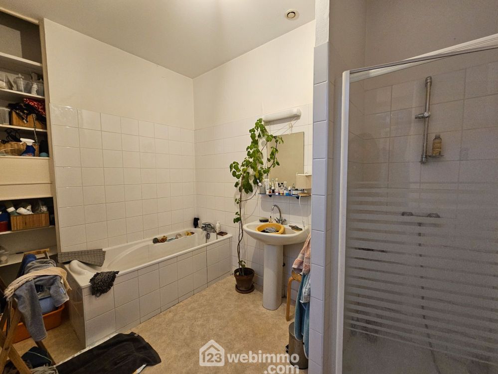 Photo 7 - Lestelle-Bétharram 64800 à Lestelle-Bétharram