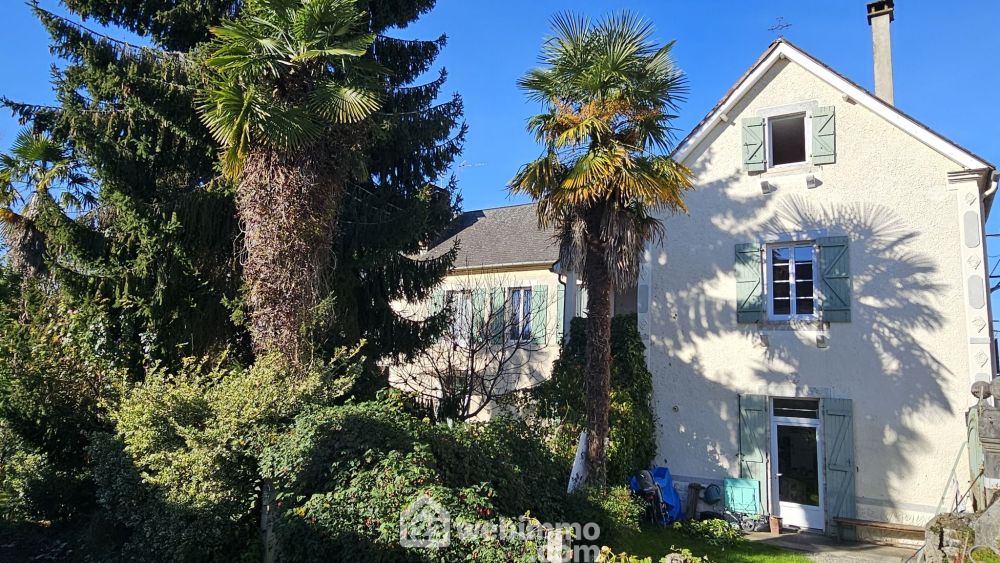 Photo 8 - Lestelle-Bétharram 64800 à Lestelle-Bétharram