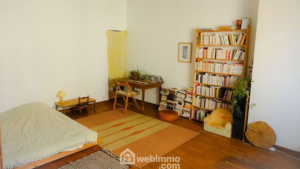 Photo 5 - Lestelle-Bétharram 64800 à Lestelle-Bétharram