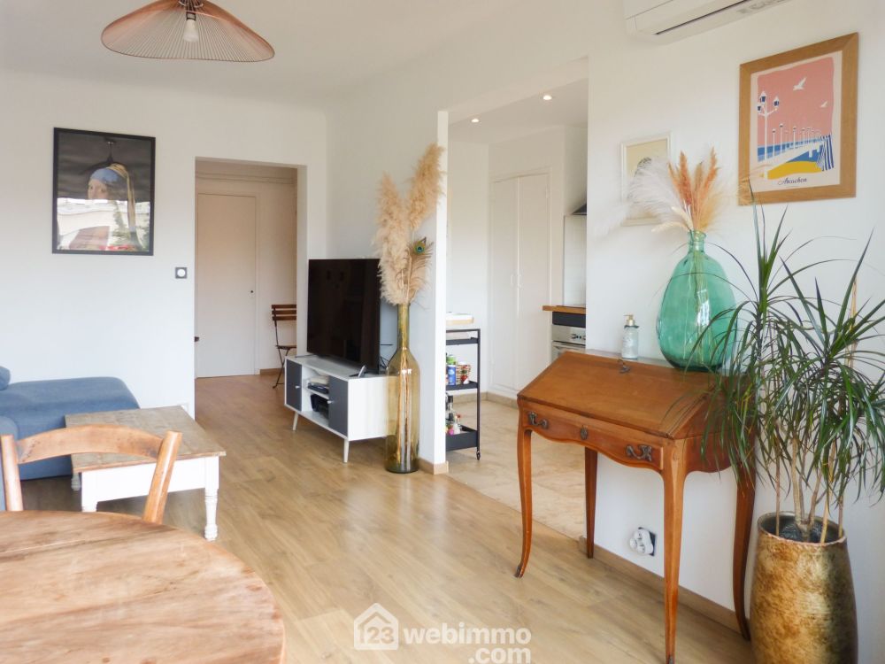 Photo 6 - Marseille 13008 à Marseille