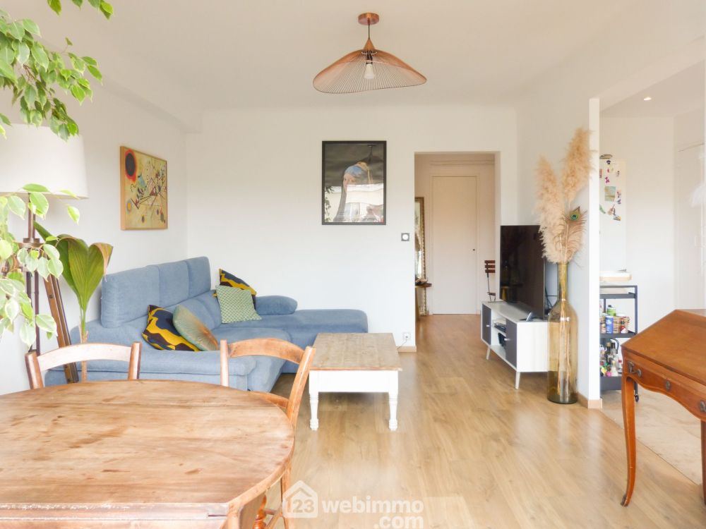 Photo 5 - Marseille 13008 à Marseille