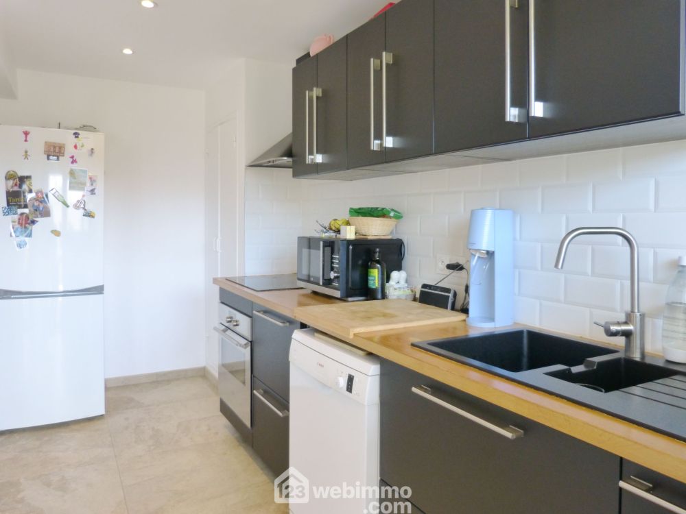 Photo 7 - Marseille 13008 à Marseille