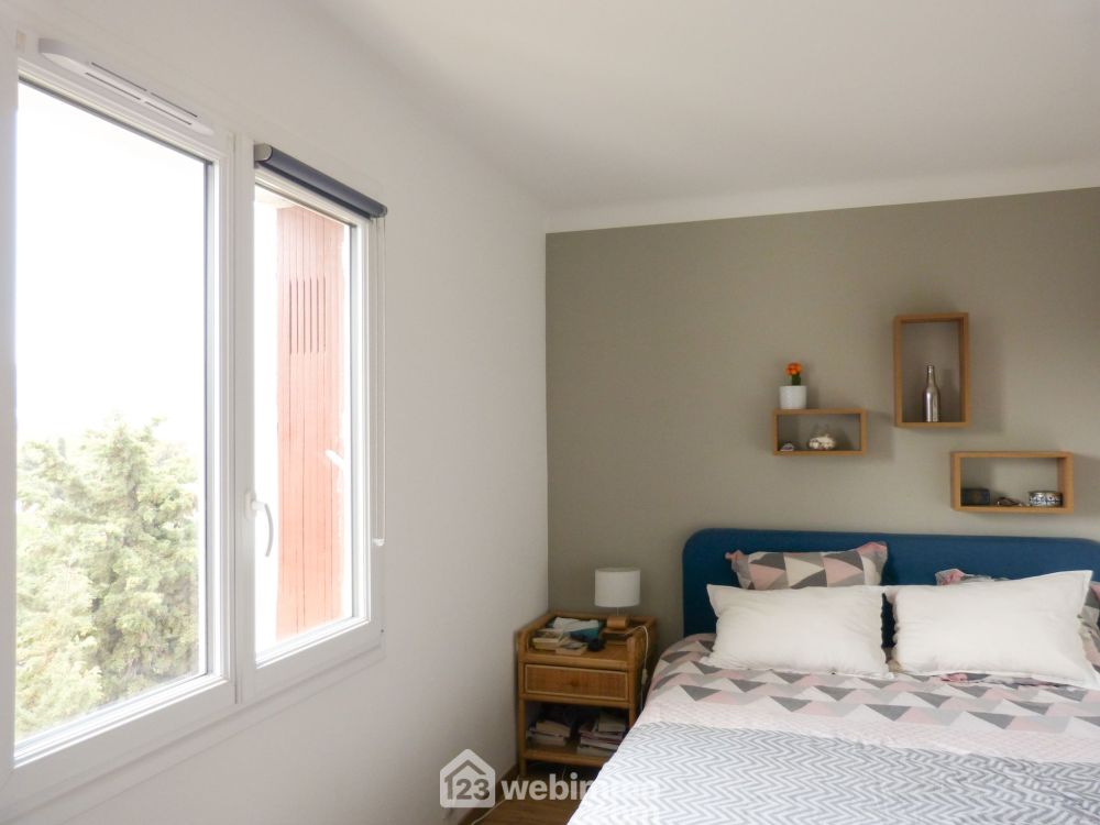 Photo 9 - Marseille 13008 à Marseille