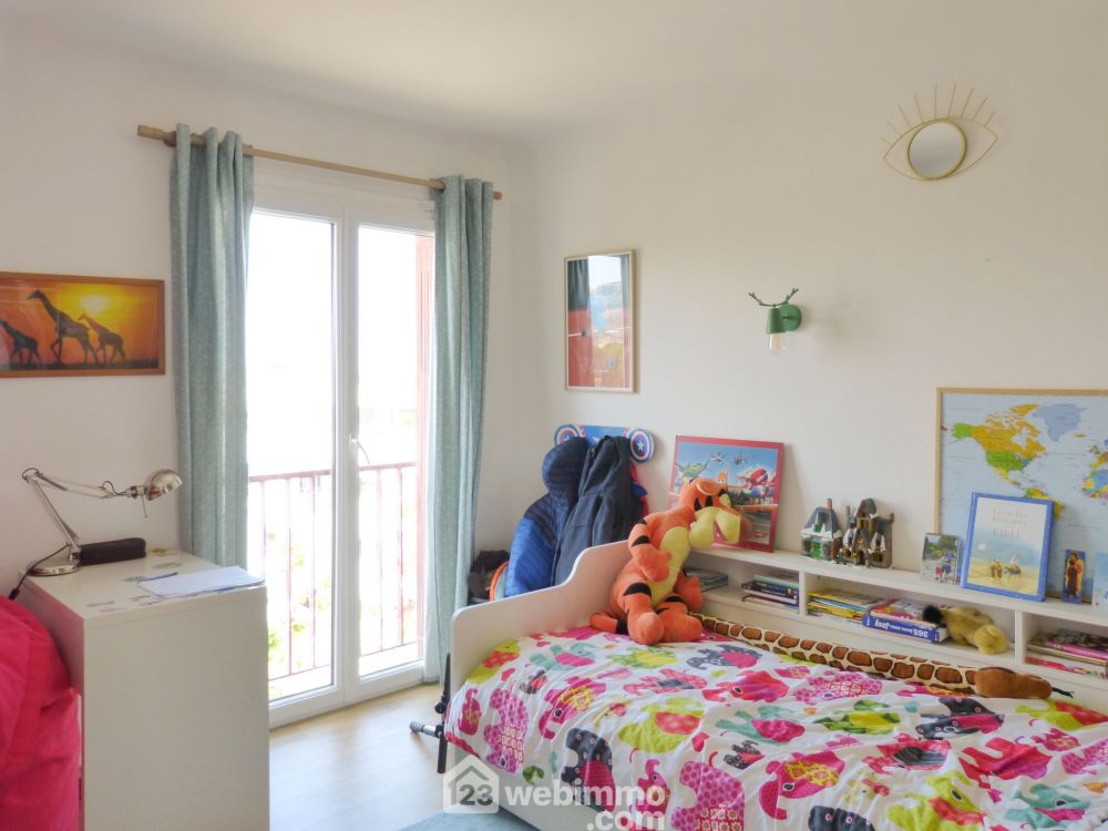 Photo 11 - Marseille 13008 à Marseille