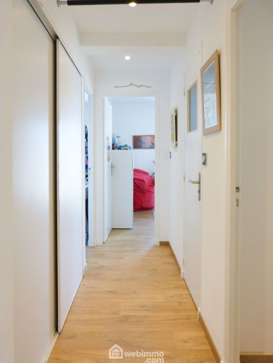 Photo 10 - Marseille 13008 à Marseille