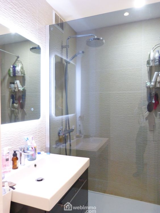 Photo 14 - Marseille 13008 à Marseille