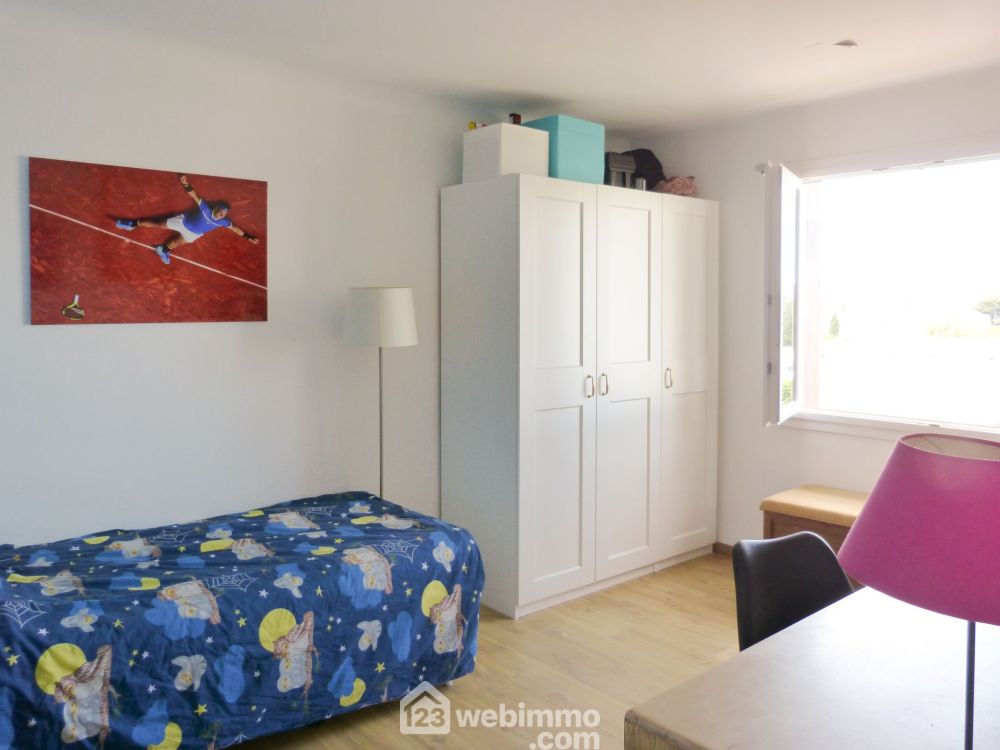 Photo 12 - Marseille 13008 à Marseille