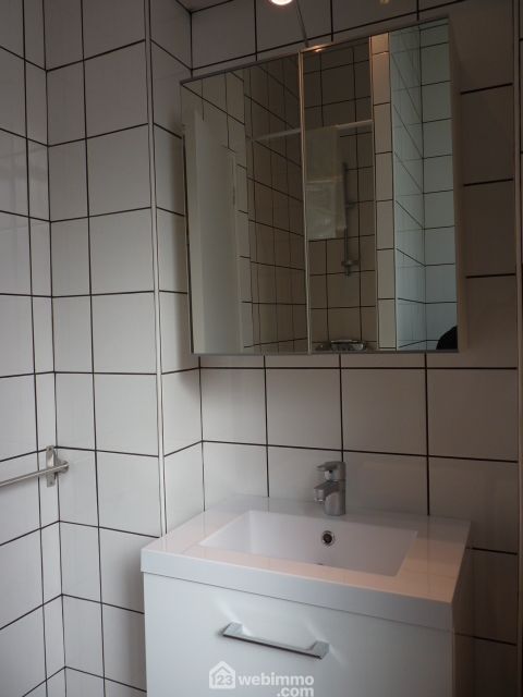 Photo 6 - Boulogne-Billancourt 92100 à Boulogne-Billancourt