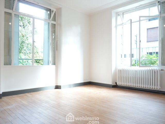 Photo 2 - Boulogne-Billancourt 92100 à Boulogne-Billancourt