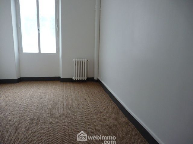 Photo 3 - Boulogne-Billancourt 92100 à Boulogne-Billancourt