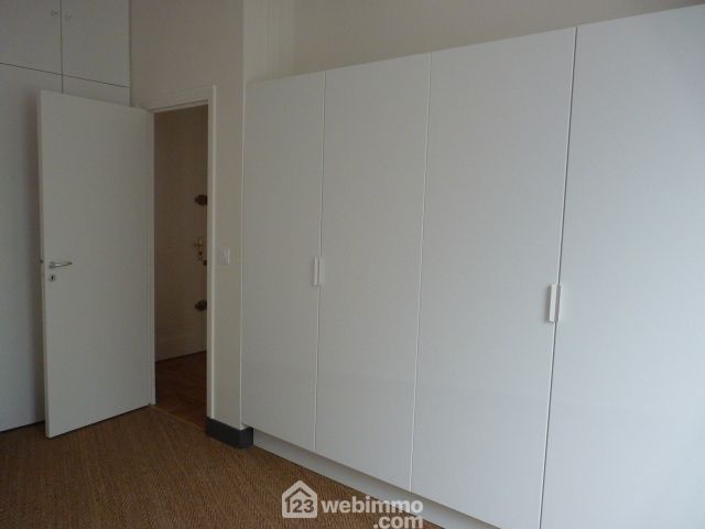 Photo 4 - Boulogne-Billancourt 92100 à Boulogne-Billancourt