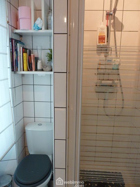 Photo 8 - Boulogne-Billancourt 92100 à Boulogne-Billancourt