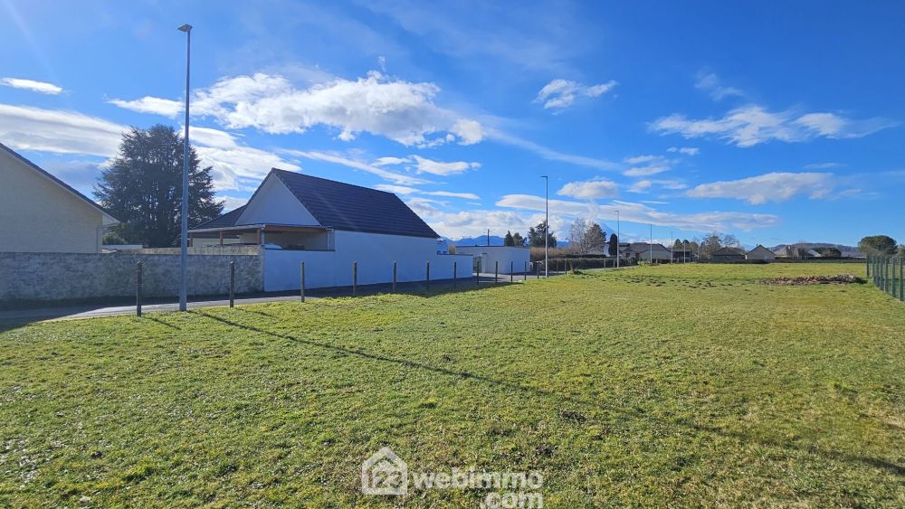 Photo 5 - Bénéjacq 64800 à Bénéjacq