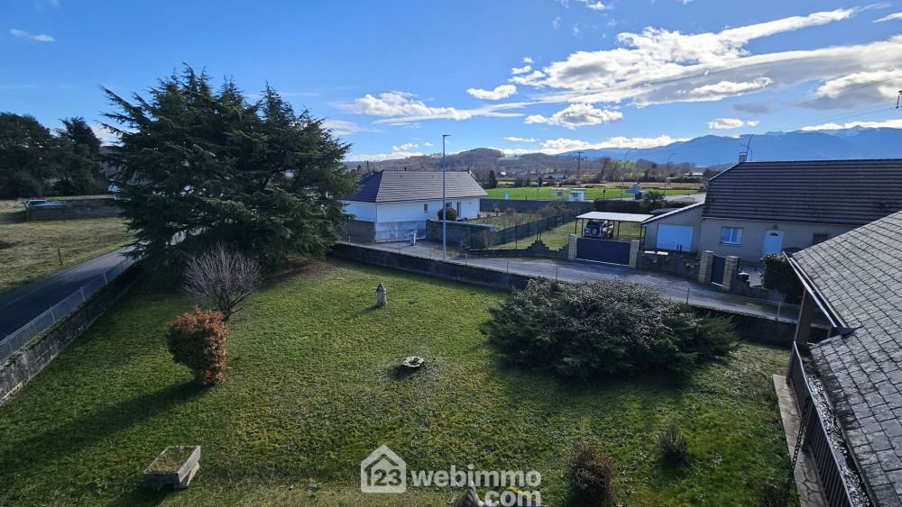 Photo 19 - Bénéjacq 64800 à Bénéjacq