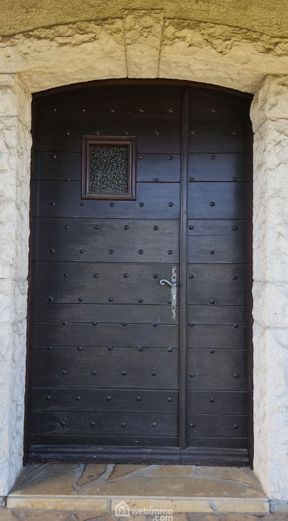 Photo 6 - Bénéjacq 64800 à Bénéjacq