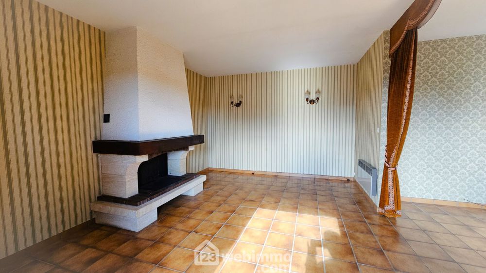 Photo 8 - Bénéjacq 64800 à Bénéjacq