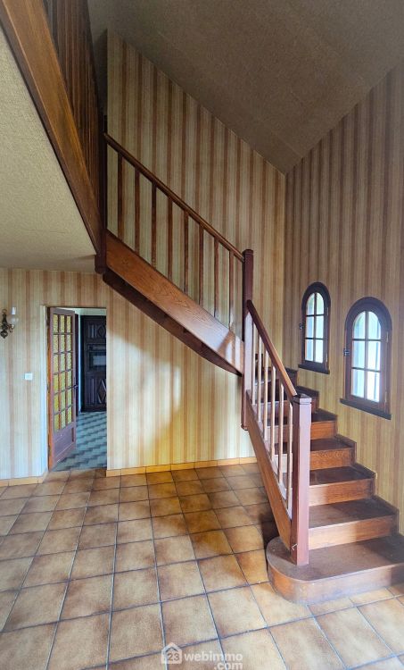 Photo 10 - Bénéjacq 64800 à Bénéjacq