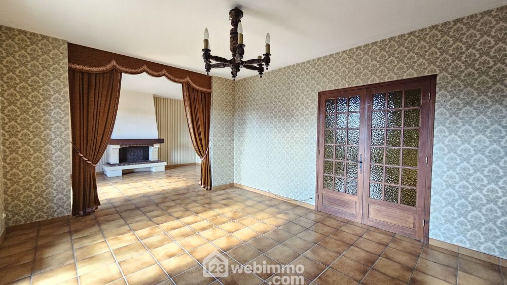 Photo 7 - Bénéjacq 64800 à Bénéjacq