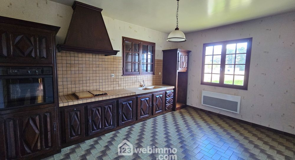 Photo 11 - Bénéjacq 64800 à Bénéjacq