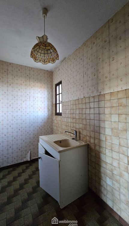 Photo 13 - Bénéjacq 64800 à Bénéjacq