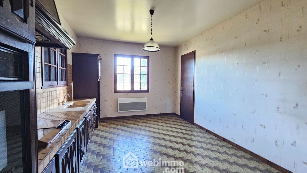 Photo 12 - Bénéjacq 64800 à Bénéjacq