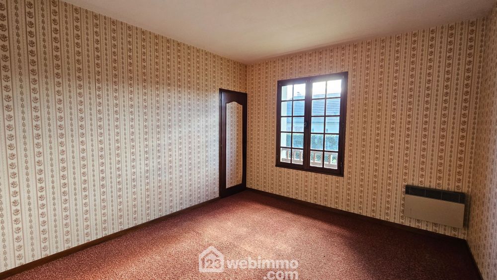 Photo 15 - Bénéjacq 64800 à Bénéjacq