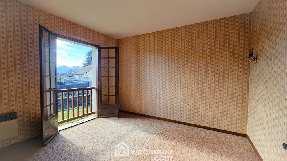 Photo 14 - Bénéjacq 64800 à Bénéjacq