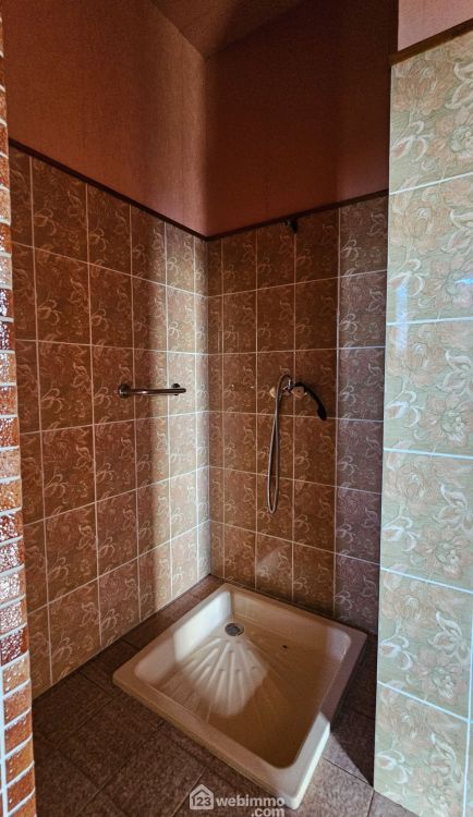 Photo 17 - Bénéjacq 64800 à Bénéjacq