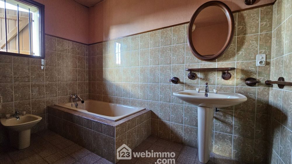 Photo 16 - Bénéjacq 64800 à Bénéjacq